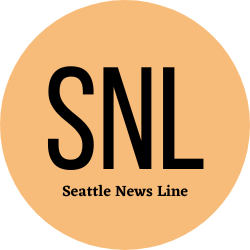 Seattle News Line
